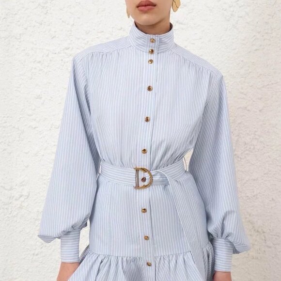 Zimmermann Dresses & Skirts - Zimmermann dress.